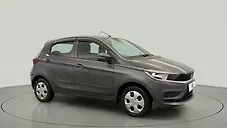 Used Tata Tiago Revotorq XT [2016-2019] in Noida
