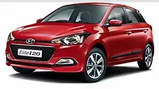Used Hyundai Elite i20 Asta 1.4 CRDI in Hyderabad