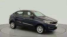 Used Tata Tigor XZ CNG [2022-2023] in Delhi