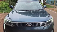 Used Mahindra XUV300 W8 (O) 1.5 Diesel [2020] in Mysore