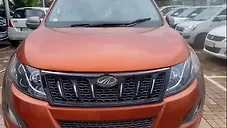 Used Mahindra XUV500 W10 in Raipur