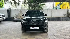Used Jeep Compass Model S (O) 2.0 Diesel [2021] in Hyderabad