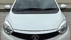 Used Tata Tiago Revotron XT [2016-2019] in Vadodara