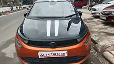 Used Tata Altroz Racer R3 in Bangalore