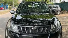 Used Mahindra XUV500 W4 [2015-2016] in Delhi