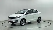 Used Tata Tigor XZA Plus [2020-2023] in Navi Mumbai