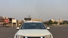 Used Nissan Terrano XV D THP Premium 110 PS Edition in Ludhiana