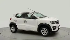 Used Renault Kwid RXL in Noida