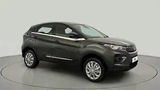 Used Tata Nexon XE [2020-2023] in Delhi