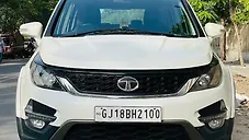 Used Tata Hexa XT 4x2 7 STR in Surat