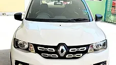 Used Renault Kwid RXT [2015-2019] in Coimbatore
