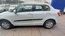 Used Maruti Suzuki Swift DZire VDI in Raipur