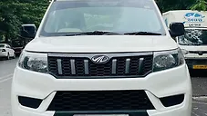 Used Mahindra Bolero N4 in Surat