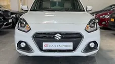Used Maruti Suzuki DZire ZXi Plus AGS [2020-2023] in Hyderabad
