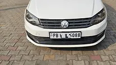 Used Volkswagen Vento Comfortline Diesel [2015-2016] in Ludhiana