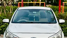 Used Hyundai Elite i20 Asta 1.2 in Surat