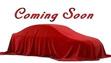 Used Hyundai i20 Magna 1.2 in Mumbai