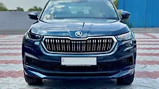 Used Skoda Kodiaq L&K 4X4 [2022] in Ghaziabad