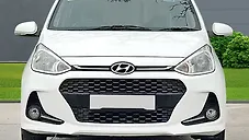 Used Hyundai Grand i10 Sportz 1.2 Kappa VTVT in Delhi