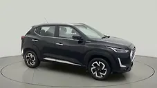 Used Nissan Magnite XV Premium [2020] in Pune