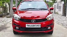 Used Tata Tiago Revotron XTA [2017-2019] in Nagpur