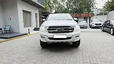 Used Ford Endeavour Titanium 3.2 4x4 AT in Delhi