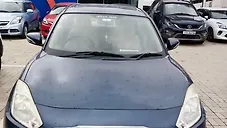 Used Maruti Suzuki DZire VXi in Raipur