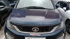 Used Tata Hexa XT 4x2 7 STR in Raipur