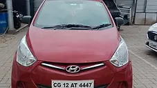 Used Hyundai Eon Era + in Raipur