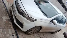 Used Honda Amaze 1.5 V MT Diesel [2018-2020] in Raipur