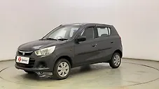 Used Maruti Suzuki Alto VXi [2014-2019] in Kolkata