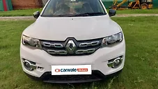 Used Renault Kwid RXT [2015-2019] in Dehradun
