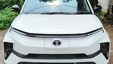 Used Tata Punch EV Adventure 3.3 in Kolkata