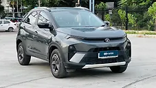 Used Tata Nexon Creative Plus 1.2 Petrol 6MT [2023-2025] in Lucknow