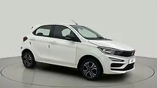 Used Tata Tiago XT CNG [2022-2023] in Ahmedabad