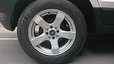Used Ford Ecosport Trend+ 1.5L TDCi in Chennai