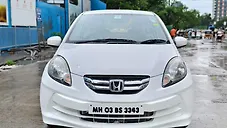Used Honda Amaze 1.5 S i-DTEC in Mumbai
