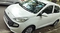 Used Hyundai Santro Magna CNG in Delhi