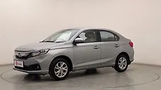 Used Honda Amaze 1.2 VX i-VTEC in Pune
