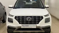 Used Hyundai Venue SX Plus 1.0 Turbo DCT in Bangalore