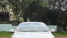 Used Honda City SV in Pune