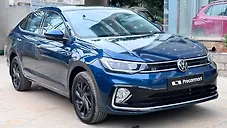 Used Volkswagen Virtus GT Plus 1.5 TSI EVO DSG in Bangalore