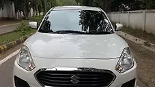 Used Maruti Suzuki DZire VDi in Jamshedpur