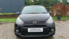 Used Hyundai Grand i10 Asta 1.2 Kappa VTVT (O) [2013-2017] in Dehradun