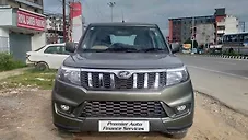 Used Mahindra Bolero N10 in Dehradun