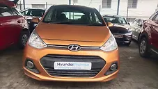 Used Hyundai Grand i10 Magna 1.2 Kappa VTVT [2013-2016] in Chennai