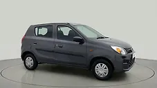 Used Maruti Suzuki Alto 800 VXi in Chennai