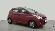 Used Hyundai Eon Era + in Bangalore
