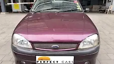 Used Ford Ikon 1.3 Flair in Mumbai
