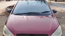 Used Hyundai Getz 1.1 GVS in Thane